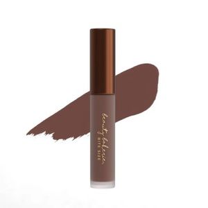 Beauty Bakerie Bite Size Lip Whip Lip Makeup - 0.08 fl oz - Shade: Brown Suga